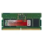 Memoria Notebook Ddr5 8gb 5600mhz Keepdata Kd56s46/8g Cod: 5495