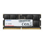 Memoria Notebook Ddr5. 16gb 5600mhz Adata Ad5s560016g-s Cod: 5496