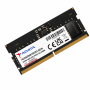 Memória Notebook Ddr5. 8gb 5600mhz Adata Ad5s56008g-s Cod: 5563
