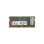 Memória Notebook Ddr5. 16gb 5600mhz Kingston Kvr56s46bs8-16 - Cod: 5057