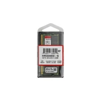Memória Notebook Ddr5. 16gb 5600mhz Kingston Kvr56s46bs8-16 - Cod: 5057
