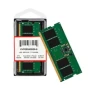 Memoria Notebook Ddr5 8gb 5600mhz Kingston Kvr56s46bs6-8 Cod: 5274