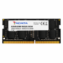 Memoria Notebook Ddr5. 16gb 5600mhz Adata Ad5s560016g-s Cod: 5496