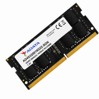 Memoria Notebook Ddr5. 16gb 5600mhz Adata Ad5s560016g-s Cod: 5496