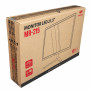 Monitor Led 21.5" C3tech Mr-215 Vga Hdmi Cod: 5484 Monitor Led 21.5" C3tech Mr-215 Vga Hdmi Cod: 5484