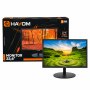 Monitor Led 23.6" Hayom Mo6005 Vga Hdmi - Cod: 5092