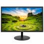 Monitor Led 23.6" Hayom Mo6005 Vga Hdmi - Cod: 5092