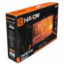 Monitor Led 23.6" Hayom Mo6005 Vga Hdmi - Cod: 5092