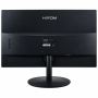 Monitor Led 23.6" Hayom Mo6005 Vga Hdmi - Cod: 5092