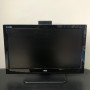 Monitor 20" *semi Novo* Regulagem Altura Vga / Dvi - Cod: 5008