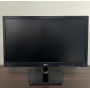 Monitor 20" *semi Novo* Lg 20m37aa-b Vga Wide - Cod: 4738