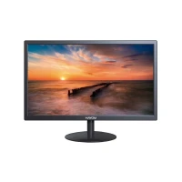 Monitor Led 21.5" Hayom Mo6003 Vga Hdmi - Cod: 4868