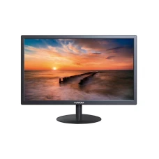 Monitor Led 21.5" Hayom Mo6003 Vga Hdmi - Cod: 4868