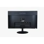 Monitor Led 21.5" Hayom Mo6003 Vga Hdmi - Cod: 4868