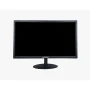 Monitor Led 21.5" Hayom Mo6003 Vga Hdmi - Cod: 4868