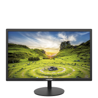 Monitor Led 23.6" Hayom Mo6005 Vga Hdmi - Cod: 5092