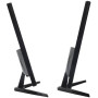 Monitor Led 21.5" C3tech Mr-215 Vga Hdmi Cod: 5484
