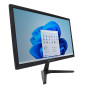 Monitor Led 21.5" C3tech Mr-215 Vga Hdmi Cod: 5484