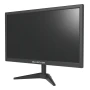 Monitor Led 19" Bluecase Bm19i1hvw 75hz Vga Hdmi Vesa Cod: 5583