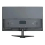 Monitor Led 19" Bluecase Bm19i1hvw 75hz Vga Hdmi Vesa Cod: 5583