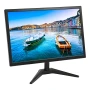 Monitor Led 19" Hoopson Mh-19 Vga Hdmi Cod: 4065