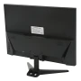 Monitor Led 19" Hoopson Mh-19 Vga Hdmi Cod: 4065