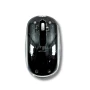 Mouse S/ Fio Bluetooth 1600dpi Knup Kp-mu029 Recarregavel Cod: 5202