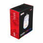 Mouse Gamer 12800dpi Tiger Chroma Mo-tgr004 Cod: 5612