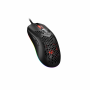 Mouse Gamer 6200/12400dpi Tiger Chroma Mo-tgr002 - Cod: 4624