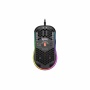 Mouse Gamer 6200/12400dpi Tiger Chroma Mo-tgr002 - Cod: 4624