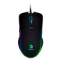 Mouse Gamer 6400dpi Infokit Soldado Gm-v550 Cod: 3013