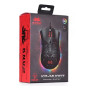 Mouse Gamer 7200dpi Knup Kp-mu007 - Cod: 4435