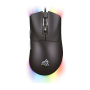 Mouse Gamer 7200dpi Knup Kp-mu021 Rgb - Cod: 4714 Mouse Gamer 7200dpi Knup Kp-mu021 Rgb - Cod: 4714
