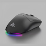 Mouse Gamer 7200dpi Knup Kp-mu021 Rgb - Cod: 4714 Mouse Gamer 7200dpi Knup Kp-mu021 Rgb - Cod: 4714