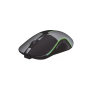 Mouse Gamer S/ Fio + Bluetooth 1600dpi Knup Kp-mu018 - Cod: 4715