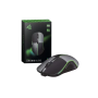 Mouse Gamer S/ Fio + Bluetooth 1600dpi Knup Kp-mu018 - Cod: 4715