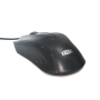 Mouse Office Dex Ltm-588 Cod: 1650