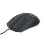 Mouse Office Dex Ltm-588 Cod: 1650