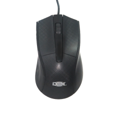 Mouse Office Dex Ltm-588 Cod: 1650