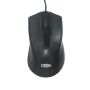 Mouse Office Dex Ltm-588 Cod: 1650