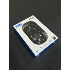 Mouse S/ Fio Bluetooth 1600dpi Knup Kp-mu029 Recarregavel Cod: 5202
