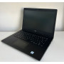 Notebook Semi Novo Dell Latitude 3480 I5-8th/ 8gb/ Ssd128gb /14" Cod: 5145