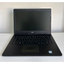 Notebook Semi Novo Dell Latitude 3480 I5-8th/ 8gb/ Ssd128gb /14" Cod: 5145