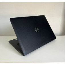 Notebook Semi Novo Dell Latitude 3480 I5-8th/ 8gb/ Ssd128gb /14" Cod: 5145