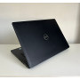 Notebook Semi Novo Dell Latitude 3480 I5-8th/ 8gb/ Ssd128gb /14" Cod: 5145