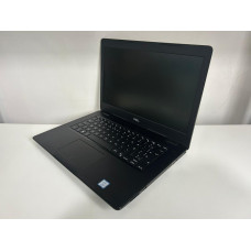 Notebook *seminovo* Dell Vostro I5 8th/ 8gb/ Ssd120gb /14" Cod: 4999
