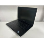Notebook *seminovo* Dell Vostro 15-8th / 8gb/ Ssd240gb /14" - Cod: 5263