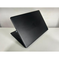 Notebook *seminovo* Dell Vostro I5-8th / 8gb/ Ssd240gb /14" - Cod: 5263