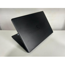 Notebook *seminovo* Dell Vostro 15-8th / 8gb/ Ssd240gb /14" - Cod: 5263
