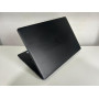Notebook *seminovo* Dell Vostro 15-8th / 8gb/ Ssd240gb /14" - Cod: 5263